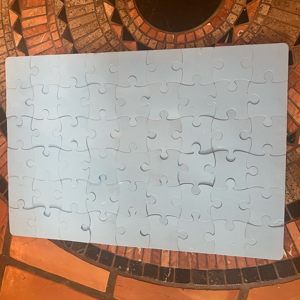 Soft Interlocking Foam Floor Dinosaur Puzzle - Picture 8 of 10